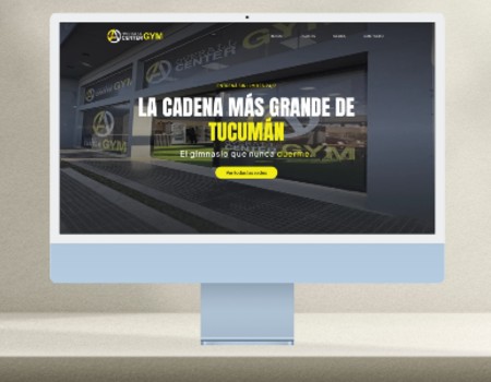 Trabajo 0